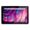 Hamlet-Zelig-Pad-414W-32-GB-256-cm--10.1---Cortex-2-GB-Wi-Fi-4--802.11n--Android-11-Go-Edition-Grigio