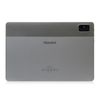 Hamlet-Zelig-Pad-414W-32-GB-256-cm--10.1---Cortex-2-GB-Wi-Fi-4--802.11n--Android-11-Go-Edition-Grigio