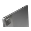 Hamlet-Zelig-Pad-414W-32-GB-256-cm--10.1---Cortex-2-GB-Wi-Fi-4--802.11n--Android-11-Go-Edition-Grigio