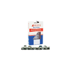img-38743533-7c6f-4cb2-8cef-d019b23111fe.png