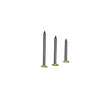 img-d958e663-4227-4459-b047-e95cb5769a08.png