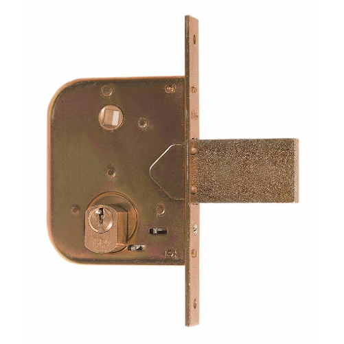 img-3ad84aae-5357-4c6f-a48c-1ef959ebfad8.png
