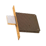 img-f1e01cdf-ea8d-45eb-ae7b-7562f19399c9.png