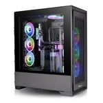 Thermaltake-CTE-T500-Air-Full-Tower-Nero