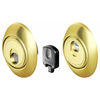 img-f4ea2c34-b47e-4ce4-bac6-628d7b44d6a1.png