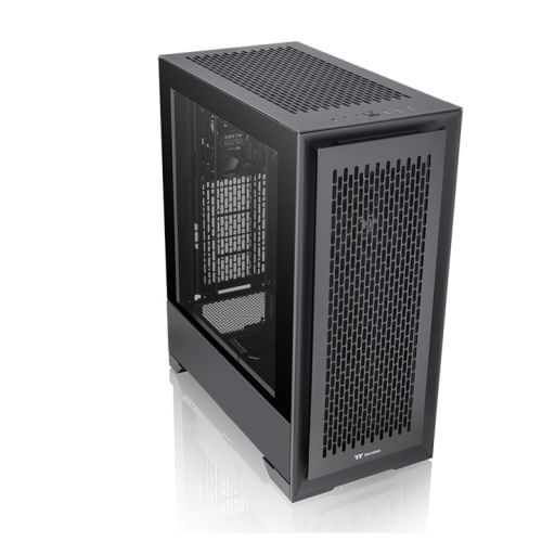 Thermaltake-CTE-T500-Air-Full-Tower-Nero