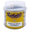 img-3feb3c10-b7de-4b77-b468-d5a57d83f365.png
