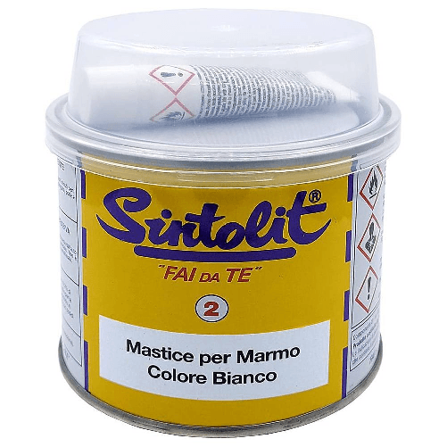 img-3feb3c10-b7de-4b77-b468-d5a57d83f365.png