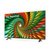 LG-NanoCell-65---Serie-NANO75-65NANO756QC-TV-4K-3-HDMI-SMART-TV-2023
