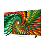 LG-NanoCell-65---Serie-NANO75-65NANO756QC-TV-4K-3-HDMI-SMART-TV-2023