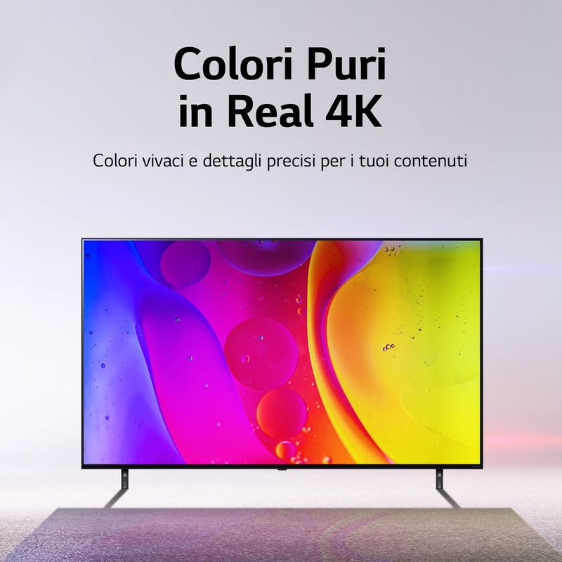 LG-NanoCell-65---Serie-NANO75-65NANO756QC-TV-4K-3-HDMI-SMART-TV-2023