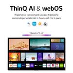 LG-NanoCell-65---Serie-NANO75-65NANO756QC-TV-4K-3-HDMI-SMART-TV-2023