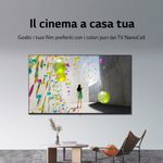 LG-NanoCell-65---Serie-NANO75-65NANO756QC-TV-4K-3-HDMI-SMART-TV-2023
