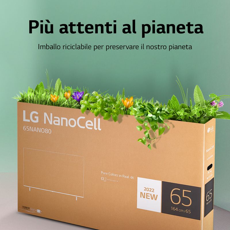 LG-NanoCell-65---Serie-NANO75-65NANO756QC-TV-4K-3-HDMI-SMART-TV-2023