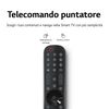 LG-NanoCell-65---Serie-NANO75-65NANO756QC-TV-4K-3-HDMI-SMART-TV-2023