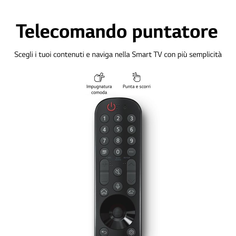 LG-NanoCell-65---Serie-NANO75-65NANO756QC-TV-4K-3-HDMI-SMART-TV-2023