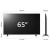 LG-NanoCell-65---Serie-NANO75-65NANO756QC-TV-4K-3-HDMI-SMART-TV-2023