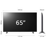 LG-NanoCell-65---Serie-NANO75-65NANO756QC-TV-4K-3-HDMI-SMART-TV-2023