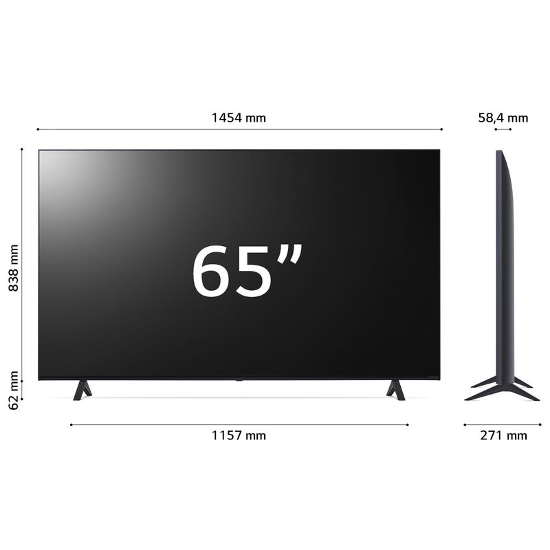 LG-NanoCell-65---Serie-NANO75-65NANO756QC-TV-4K-3-HDMI-SMART-TV-2023