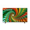 LG-NanoCell-65---Serie-NANO75-65NANO756QC-TV-4K-3-HDMI-SMART-TV-2023