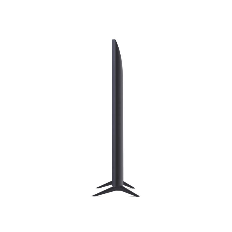 LG-NanoCell-65---Serie-NANO75-65NANO756QC-TV-4K-3-HDMI-SMART-TV-2023