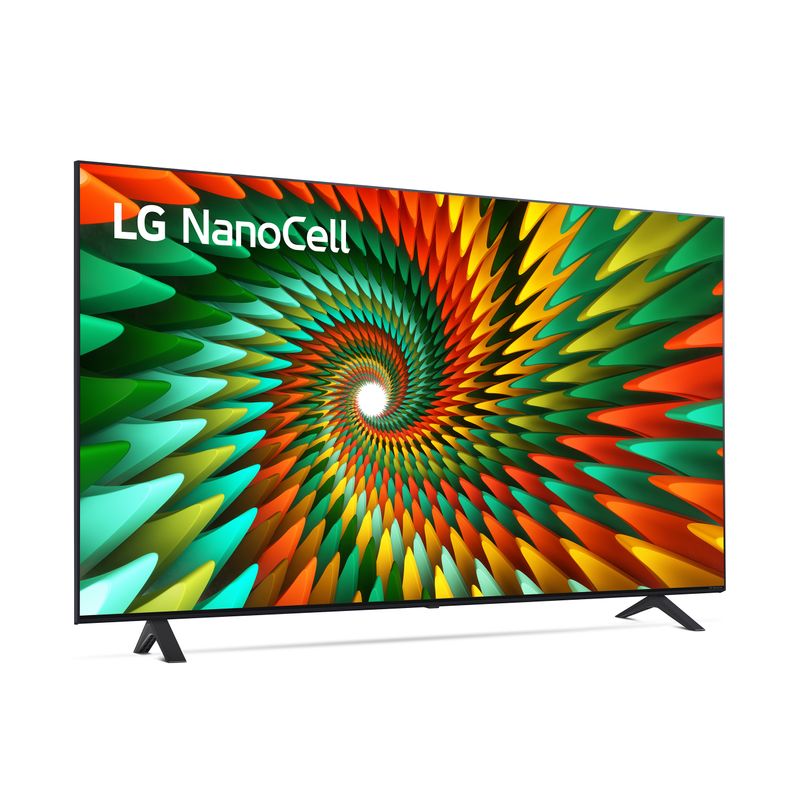 LG-NanoCell-65---Serie-NANO75-65NANO756QC-TV-4K-3-HDMI-SMART-TV-2023