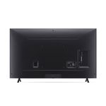 LG-NanoCell-65---Serie-NANO75-65NANO756QC-TV-4K-3-HDMI-SMART-TV-2023