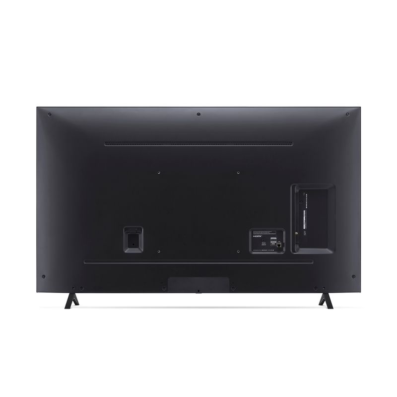 LG-NanoCell-65---Serie-NANO75-65NANO756QC-TV-4K-3-HDMI-SMART-TV-2023