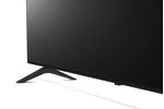 LG-NanoCell-65---Serie-NANO75-65NANO756QC-TV-4K-3-HDMI-SMART-TV-2023