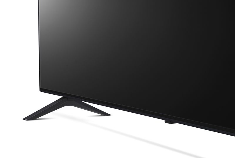 LG-NanoCell-65---Serie-NANO75-65NANO756QC-TV-4K-3-HDMI-SMART-TV-2023
