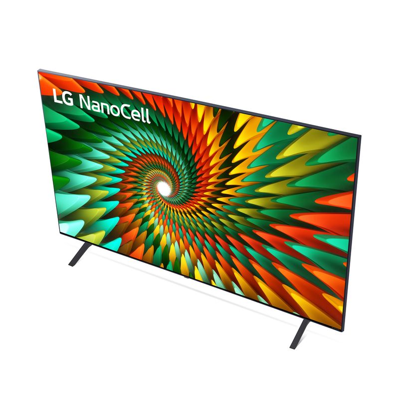 LG-NanoCell-65---Serie-NANO75-65NANO756QC-TV-4K-3-HDMI-SMART-TV-2023