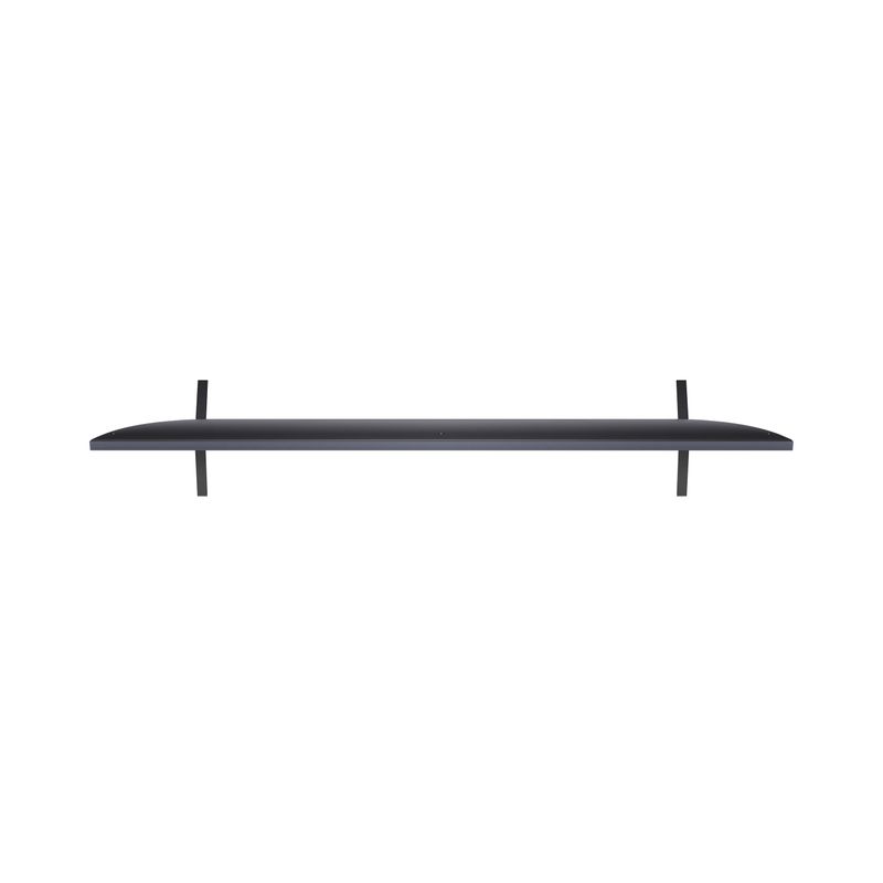 LG-NanoCell-65---Serie-NANO75-65NANO756QC-TV-4K-3-HDMI-SMART-TV-2023