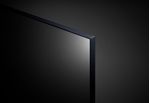LG-NanoCell-65---Serie-NANO75-65NANO756QC-TV-4K-3-HDMI-SMART-TV-2023