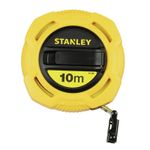 Stanley-0-34-296-rotella-metrica-20-m-ABS-sintetico-Giallo