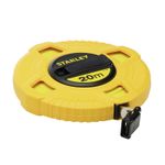 Stanley-0-34-296-rotella-metrica-20-m-ABS-sintetico-Giallo