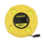 Stanley-0-34-296-rotella-metrica-20-m-ABS-sintetico-Giallo