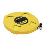 Stanley-0-34-296-rotella-metrica-20-m-ABS-sintetico-Giallo