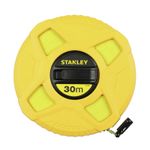 Stanley-0-34-296-rotella-metrica-20-m-ABS-sintetico-Giallo