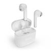 SBS-Beat-Free-Auricolare-True-Wireless-Stereo--TWS--In-ear-Musica-e-Chiamate-Bianco