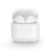 SBS-Beat-Free-Auricolare-True-Wireless-Stereo--TWS--In-ear-Musica-e-Chiamate-Bianco