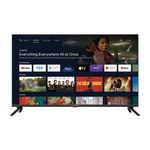 Strong SRT 40FD5553 101,6 cm (40") Full HD Smart TV Wi-Fi Nero 220 cd/m²