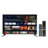 Strong-SRT-40FD5553-1016-cm--40---Full-HD-Smart-TV-Wi-Fi-Nero