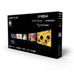 Strong-SRT-40FD5553-1016-cm--40---Full-HD-Smart-TV-Wi-Fi-Nero