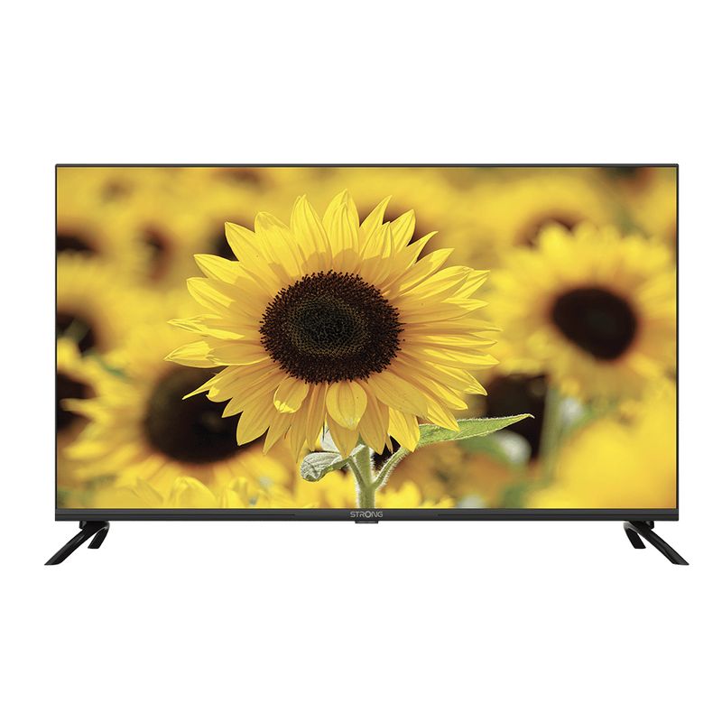 Strong-SRT-40FD5553-1016-cm--40---Full-HD-Smart-TV-Wi-Fi-Nero