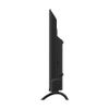 Strong-SRT-40FD5553-1016-cm--40---Full-HD-Smart-TV-Wi-Fi-Nero