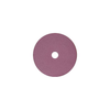 img-8cb8208f-a1f9-4234-9a69-fee9efb19b81.png