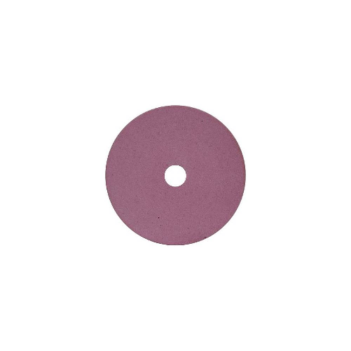 img-8cb8208f-a1f9-4234-9a69-fee9efb19b81.png