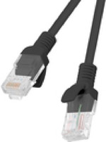 img-67d3e141-1c16-4e2a-a03e-1430a5c9d0ba.png