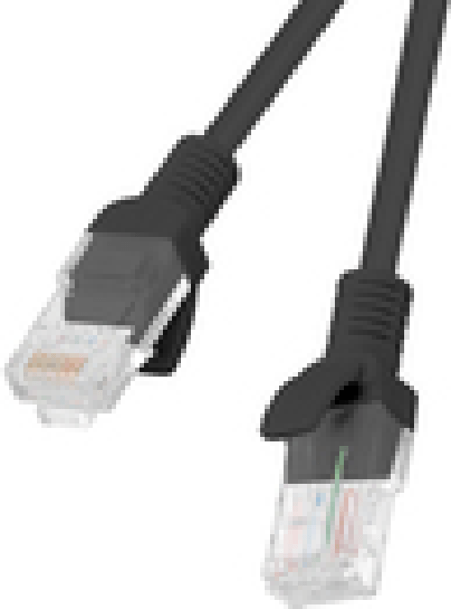 img-67d3e141-1c16-4e2a-a03e-1430a5c9d0ba.png