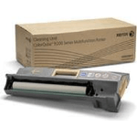 Xerox ColorQube 9201/9202/9203 - cartuccia di pulizia per stampante - per ColorQube 9201, 9202, 9203, 9302/PM3XF